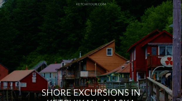 ketchitour.com