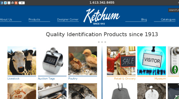 ketchum.on.ca