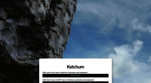 ketchum.screendragon.com