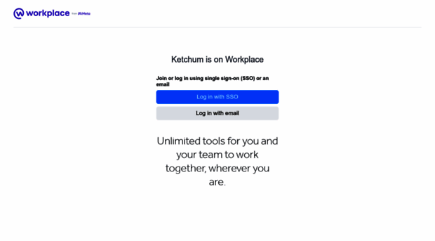 ketchum.workplace.com