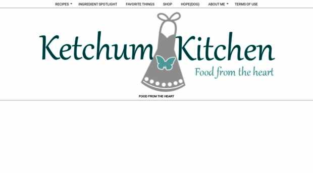 ketchumkitchen.com