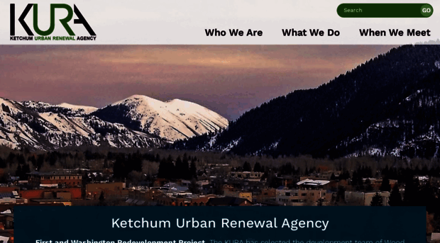 ketchumura.org