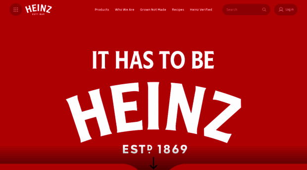 ketchup.jp
