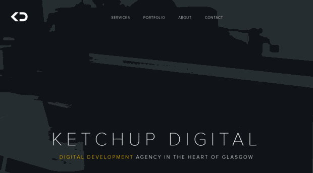 ketchupdigital.com