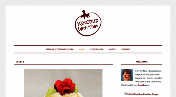 ketchupwiththat.com