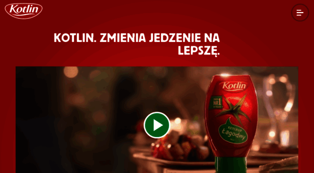 ketchupy.pl