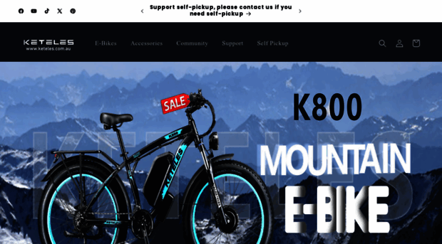 keteles.com.au