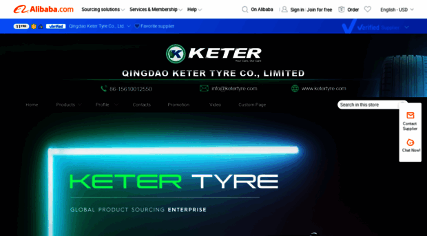 keter.en.alibaba.com