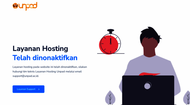 Suspend Hosting: Dampak Domino yang Menghancurkan Bisnis Online Anda, Termasuk Suspend AdSense