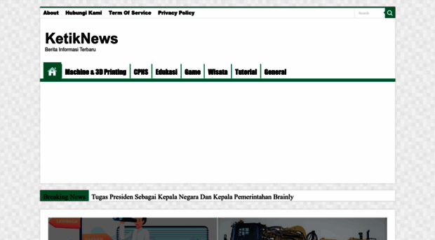 ketiknews.com