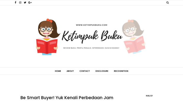 ketimpukbuku.com