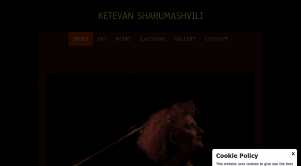 ketisharu.com