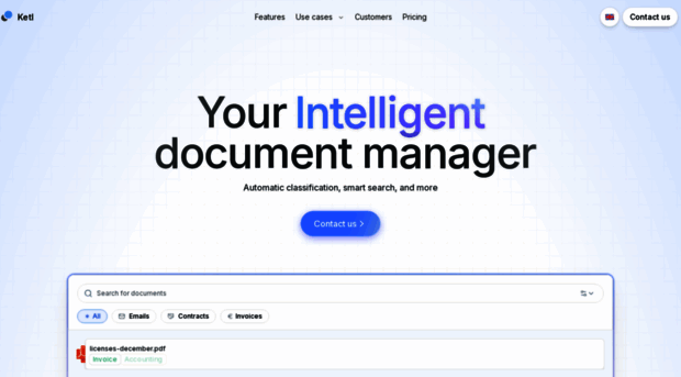 ketl.io