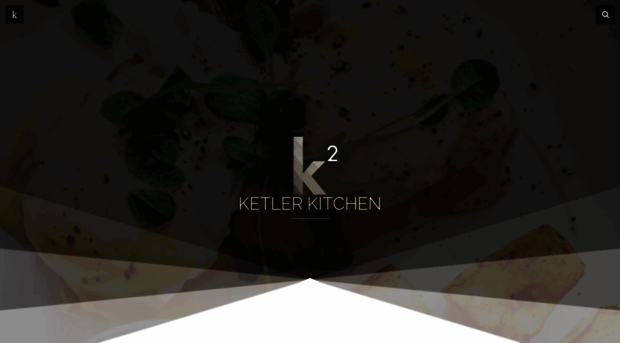 ketlerkitchen.com