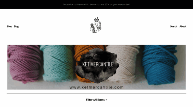 ketmercantile.com