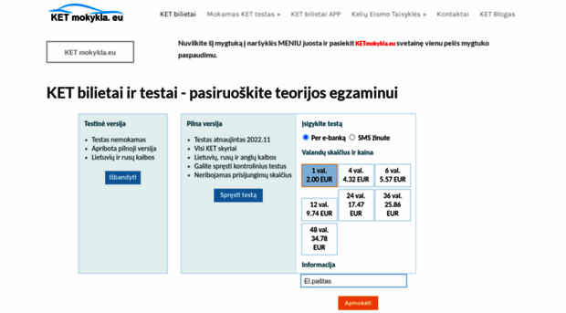 ketmokykla.eu