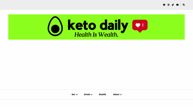 keto-daily.com