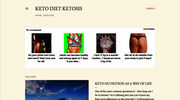 keto-diet-ketosis.blogspot.com