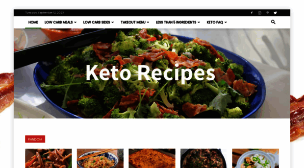 keto-recipes.com