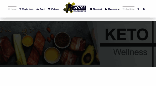 keto-sa.co.za