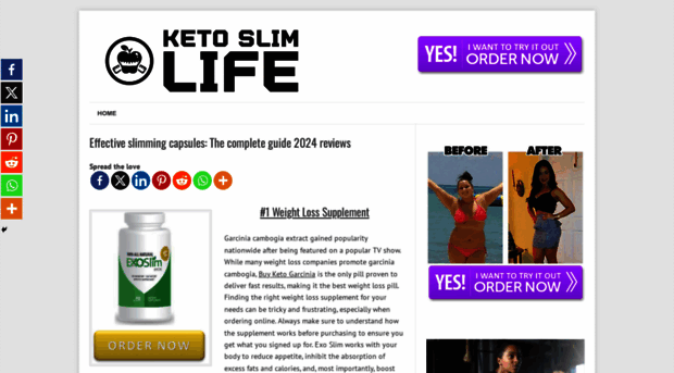 keto-slim-life.com