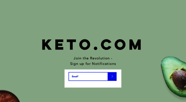 keto.com