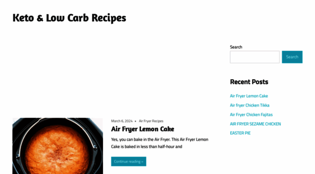 keto.cookingpoint.net