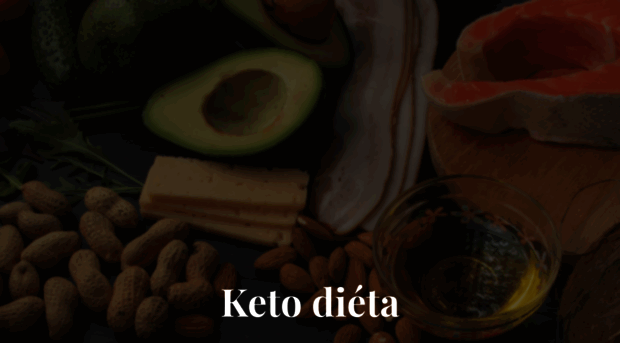 keto.hu