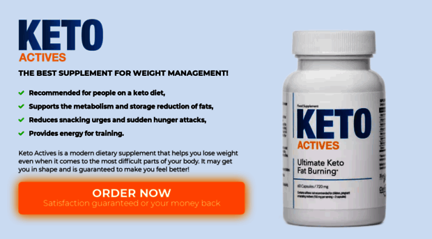 ketoactives.co.uk