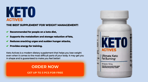 ketoactives.com