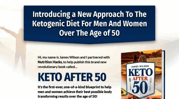 ketoafter50.com