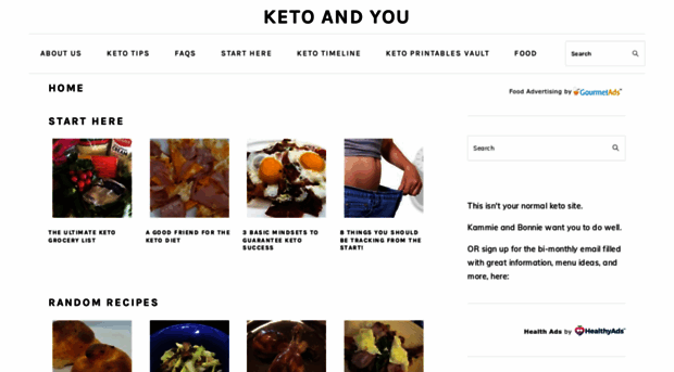 ketoandyou.com