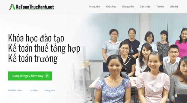 ketoanthuchanh.net