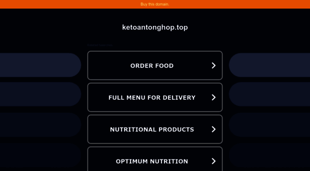 ketoantonghop.top
