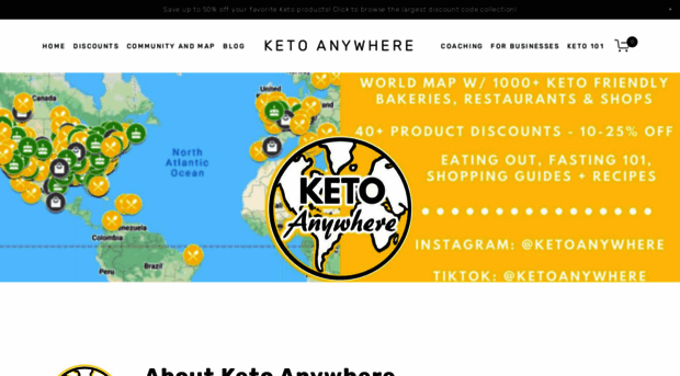 ketoanywhere.com