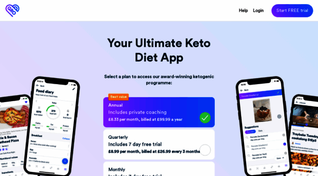 ketoapp.com