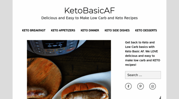 ketobasicaf.com