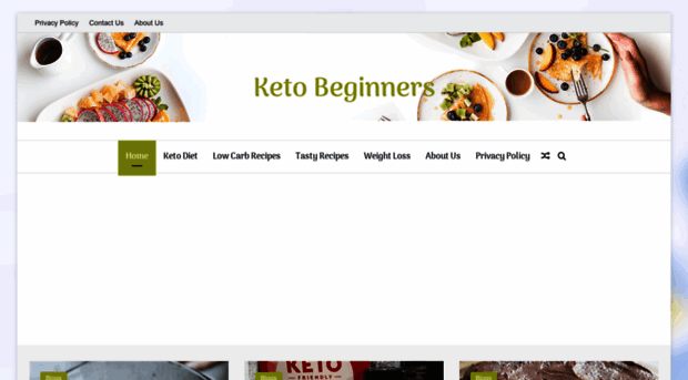 ketobeginners.co