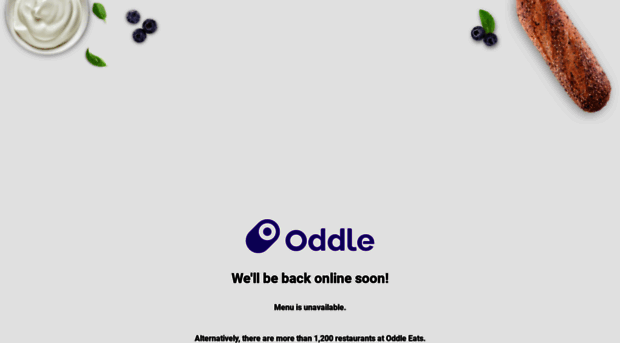 ketobento.oddle.me