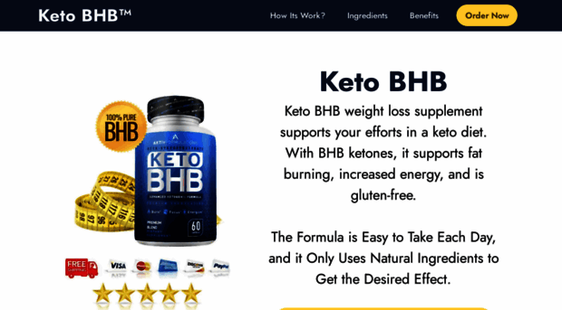 ketobhbb.com