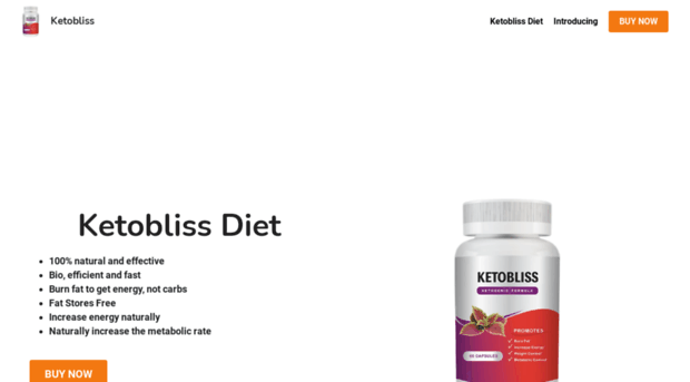 ketobliss-diet-reviews.strikingly.com