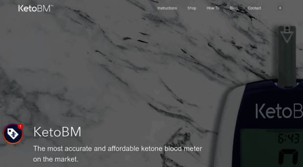 ketobm.com