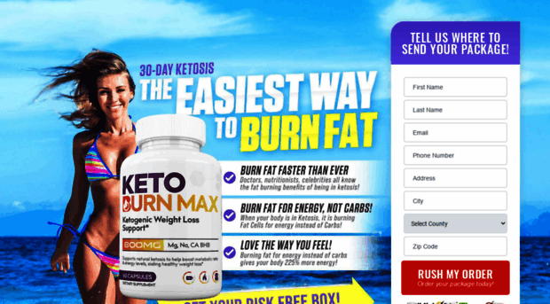 ketoburnmaxshop.com