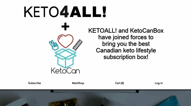 ketocanbox.cratejoy.com