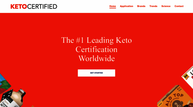 ketocertified.com