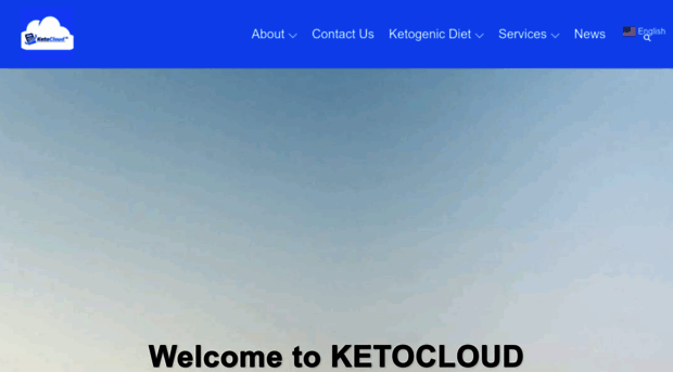 ketocloud.com