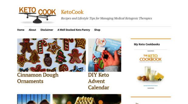 ketocook.com