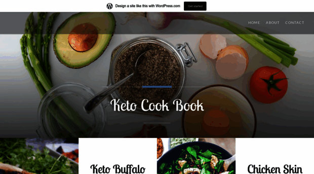 ketocookbook.wordpress.com