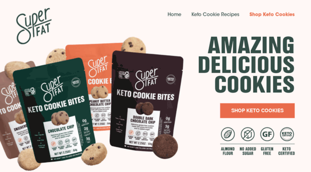 ketocookie.com