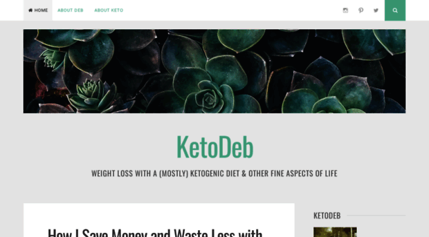 ketodeb.wordpress.com